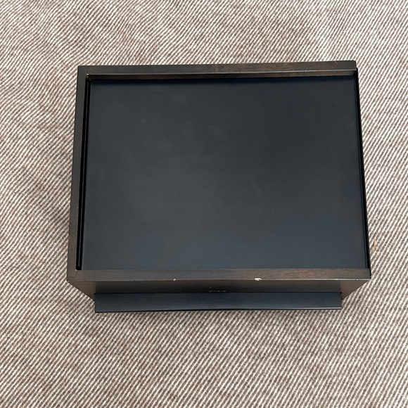 Jewelry Box - Picture 2 of 6